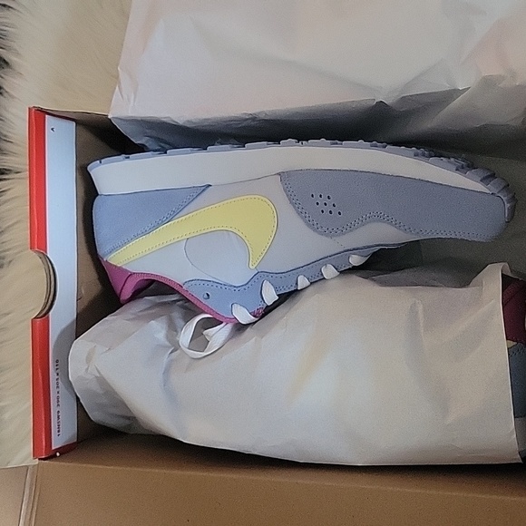 NIKE MD Valiant - Picture 7 of 7